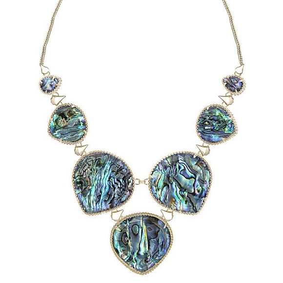 Kendra Scott Jewelry - 🆕 with tags Kendra Scott Rebecca